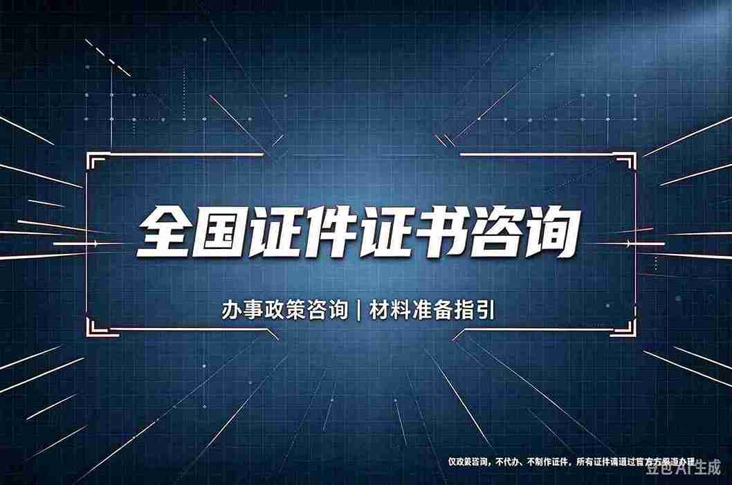 专业制作证书联系方式:从3个技术翻车案例看防伪底层逻辑
